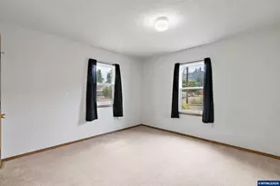 717 Main St, Lyons, OR 97358 - Photo 20
