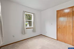 717 Main St, Lyons, OR 97358 - Photo 18