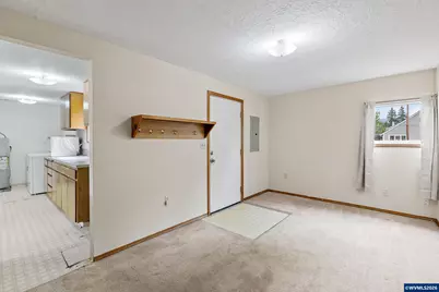 717 Main St, Lyons, OR 97358 - Photo 14