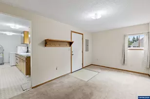 717 Main St, Lyons, OR 97358 - Photo 14