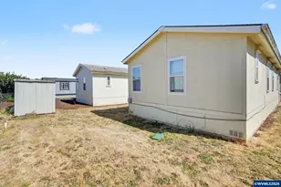 3564 Turner Rd SE, Salem, OR 97302 - Photo 30