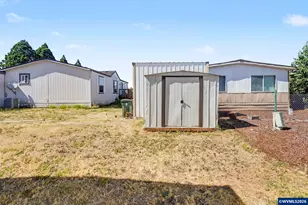 3564 Turner Rd SE, Salem, OR 97302 - Photo 28
