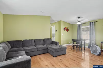 3564 Turner Rd SE, Salem, OR 97302 - Photo 6