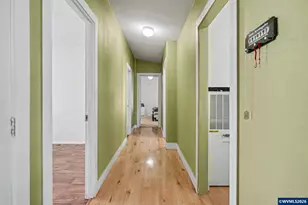 3564 Turner Rd SE, Salem, OR 97302 - Photo 10