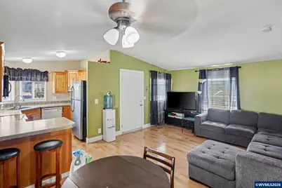 3564 Turner Rd SE, Salem, OR 97302 - Photo 10
