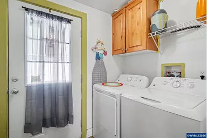 3564 Turner Rd SE, Salem, OR 97302 - Photo 18