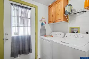 3564 Turner Rd SE, Salem, OR 97302 - Photo 18