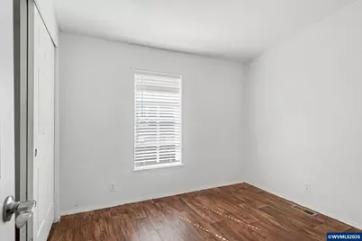 3564 Turner Rd SE, Salem, OR 97302 - Photo 16