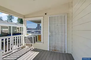 3564 Turner Rd SE, Salem, OR 97302 - Photo 4