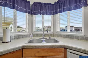 3564 Turner Rd SE, Salem, OR 97302 - Photo 8