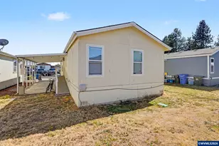 3564 Turner Rd SE, Salem, OR 97302 - Photo 20