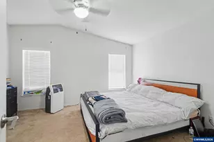 3564 Turner Rd SE, Salem, OR 97302 - Photo 22