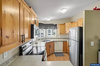 3564 Turner Rd SE, Salem, OR 97302 - Photo 12