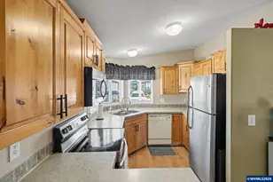 3564 Turner Rd SE, Salem, OR 97302 - Photo 12
