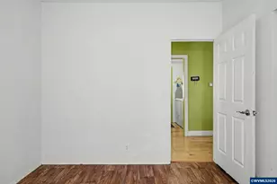 3564 Turner Rd SE, Salem, OR 97302 - Photo 12