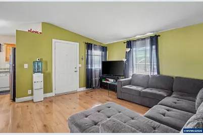 3564 Turner Rd SE, Salem, OR 97302 - Photo 8