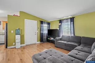3564 Turner Rd SE, Salem, OR 97302 - Photo 8