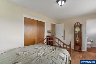 37163 Pony Ln, Lebanon, OR 97355 - Photo 24