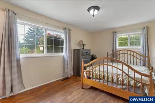 37163 Pony Ln, Lebanon, OR 97355 - Photo 22
