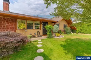 37163 Pony Ln, Lebanon, OR 97355 - Photo 1