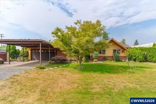 37163 Pony Ln, Lebanon, OR 97355 - Photo 1