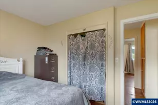 37163 Pony Ln, Lebanon, OR 97355 - Photo 18