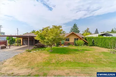 37163 Pony Av, Lebanon, OR 97355 - Photo 4