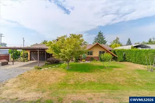 37163 Pony Av, Lebanon, OR 97355 - Photo 4