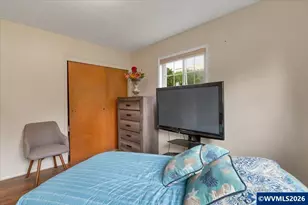 37163 Pony Ln, Lebanon, OR 97355 - Photo 20