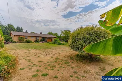 37163 Pony Ln, Lebanon, OR 97355 - Photo 32