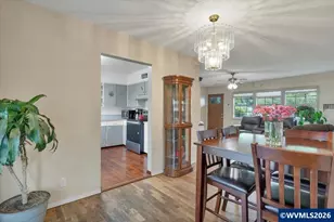 37163 Pony Ln, Lebanon, OR 97355 - Photo 16