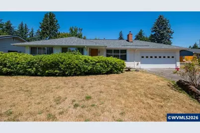 18441 SE Clinton St, Gresham, OR 97030 - Photo 2