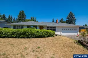 18441 SE Clinton St, Gresham, OR 97030 - Photo 2