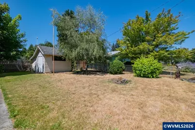 18441 SE Clinton St, Gresham, OR 97030 - Photo 44