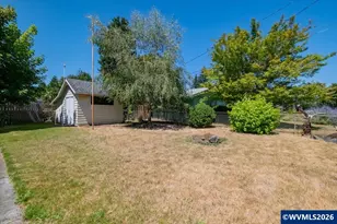 18441 SE Clinton St, Gresham, OR 97030 - Photo 44