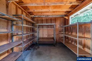 18441 SE Clinton St, Gresham, OR 97030 - Photo 42