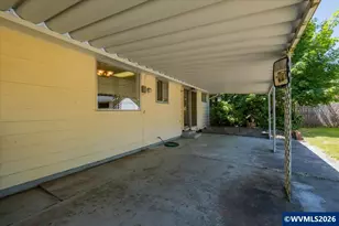 18441 SE Clinton St, Gresham, OR 97030 - Photo 46