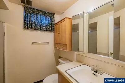 18441 SE Clinton St, Gresham, OR 97030 - Photo 38