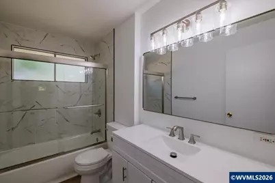 18441 SE Clinton St, Gresham, OR 97030 - Photo 18