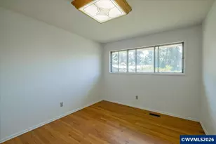 18441 SE Clinton St, Gresham, OR 97030 - Photo 20