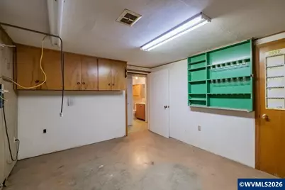 18441 SE Clinton St, Gresham, OR 97030 - Photo 40