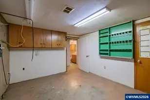 18441 SE Clinton St, Gresham, OR 97030 - Photo 40