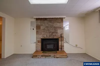 18441 SE Clinton St, Gresham, OR 97030 - Photo 32