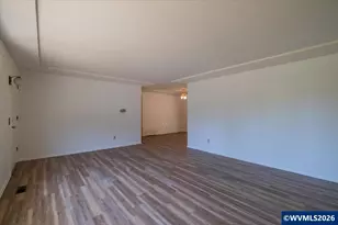 18441 SE Clinton St, Gresham, OR 97030 - Photo 10