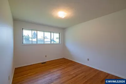 18441 SE Clinton St, Gresham, OR 97030 - Photo 22