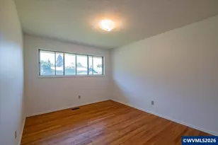 18441 SE Clinton St, Gresham, OR 97030 - Photo 22