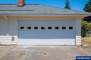 18441 SE Clinton St, Gresham, OR 97030 - Photo 4