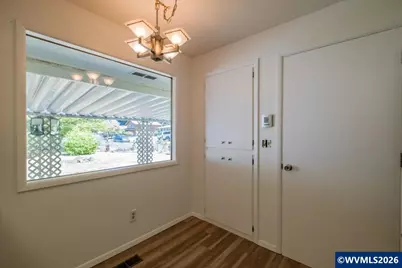 18441 SE Clinton St, Gresham, OR 97030 - Photo 16