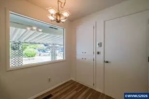 18441 SE Clinton St, Gresham, OR 97030 - Photo 16