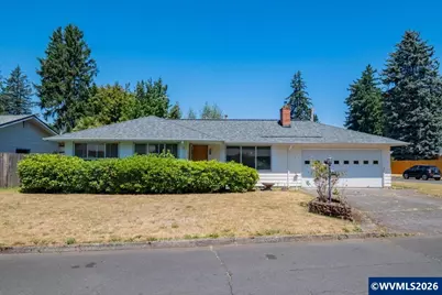 18441 SE Clinton St, Gresham, OR 97030 - Photo 1
